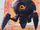 E2