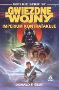 Polish-language edition