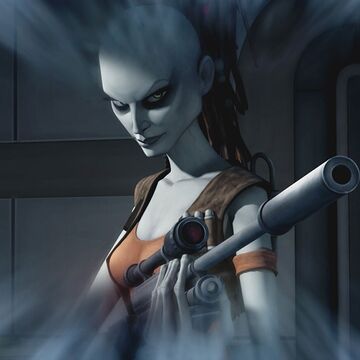 Assassin Episode Wookieepedia Fandom Assassin Episode Wookieepedia Fandom