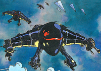 EvilSpaceThingies-DE2