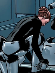 FOStormtrooperDressing-AORFinn1