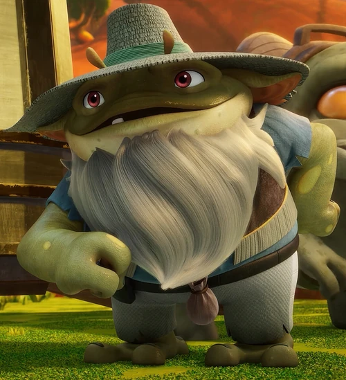 Gab-YJA-HappyTrailsNubs