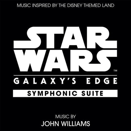 GalaxysEdgeSymphonicSuite