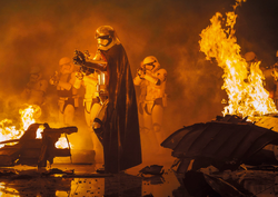 Greatest-Villians-Phasma