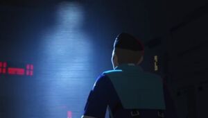 HamatoXiono-TheRecruitP1