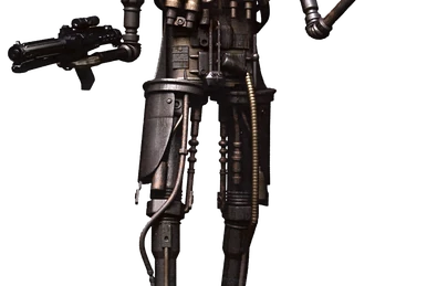 スター・ウォーズ ビジュアル・エンサイクロペディア | Wookieepedia