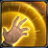 Icon class jediconsular.png