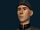 Manager of Involuntary Labor