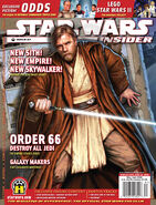 Issue 87