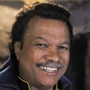 Landonis Balthazar Calrissian (361 KB) Image