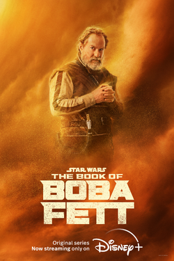 LorthaPeel-TBoBFPoster.png