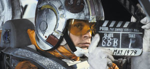 MarkHamillSnowspeeder-TESB-BTS