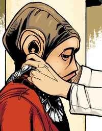 NunbChalcedonyWaves-PrincessLeia4