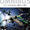 Star Wars Omnibus: X-wing: Eskadra Rogue 1