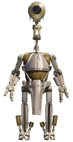 PKseriesWorkerDroid-BYOR2D2-38