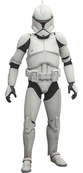PhaseOneCloneTrooper