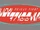 Plop Dribbles Logo.jpg