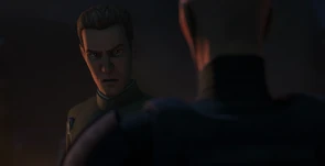 RampartIsPissedOff-RoR