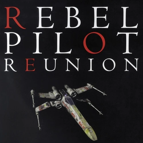RebelPilotReunion-SWI32