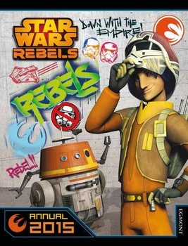 RebelsAnnual2015
