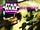 The New Jedi Order: Force Heretic II: Refugee (abridged audiobook)