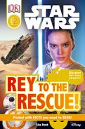 ReytotheRescue-Paperback.jpg (1.08 MB) Paperback