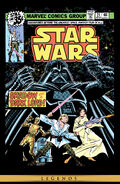 Digital edition
