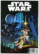 SWInsider172-PX.jpg (320 KB) Comic Store Exclusive