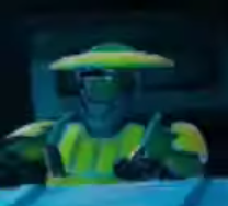 Santop appearance 
