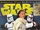 Star Wars: The Official Magazine 44
