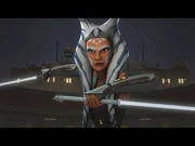 Star_Wars_Rebels_-_Ahsoka_Tano_vs._The_Inquisitors_(Seventh_Sister_&_Fifth_Brother)_-1080p-