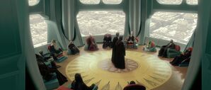 Starwars2-movie-screencaps.com-2772.jpg