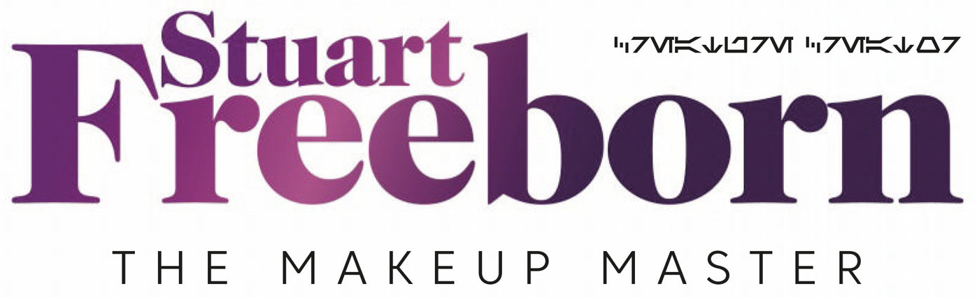 "Stuart Freeborn: The Makeup Master" appearance in Common Appearance