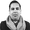 Thibs Edo