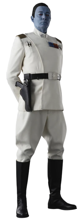 Thrawn-CGSWG
