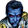 Mitth'raw'nuruodo/Legends (374 KB) Image