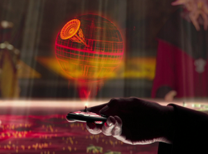 UltimateWeaponPlans-AOTC