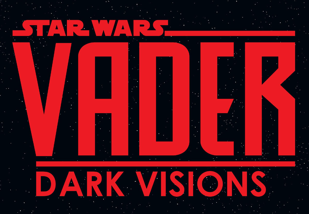 Visions 1, Wookieepedia