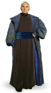 フィニス・ヴァローラム | Wookieepedia | Fandom