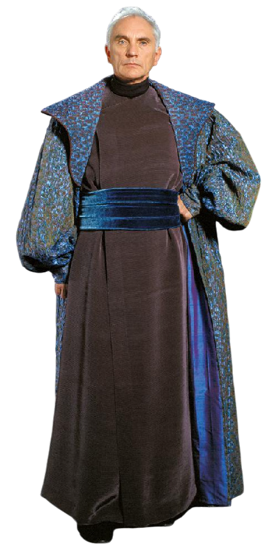 picture Tan Divo Wookieepedia coruscanti wookieepedia fandom