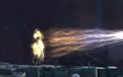 Vaylin is released