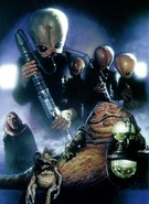 WeDontDoWeddings-AudioCoverArt.jpg (148 KB) გარეკანის ნახატი