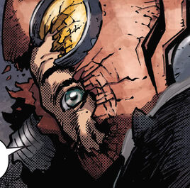 Zagyar-Unmasked-THRTOS4
