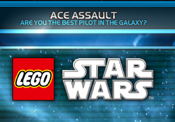 Ace assault 2 2025