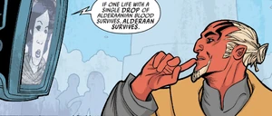 BeonelWitnessesOrganasSpeech-PrincessLeia5