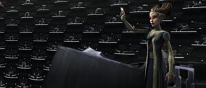 Clone-wars2x14 1286.jpg