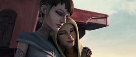 Clone-wars3x10 0638.jpg