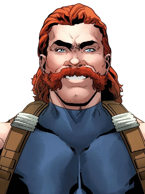 CrimsonJack-HalcyonLegacy4