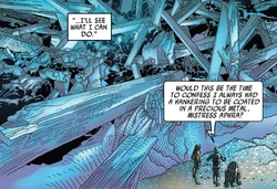 CrystalCavern-2015DarthVader8