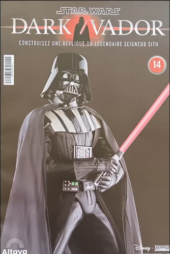 DVMagazine-Cover-14
